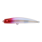 Apia Punch Line 80 in #01 Red Head — official Apia product photo