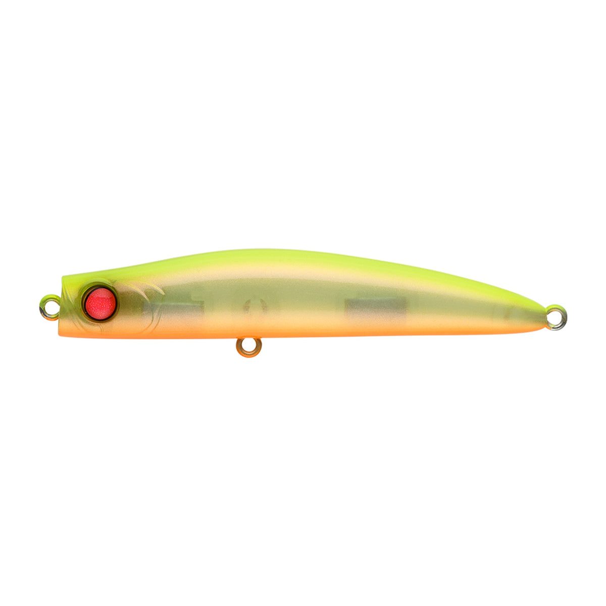 Apia Punch Line 80 in #02 Chart Back — official Apia product photo