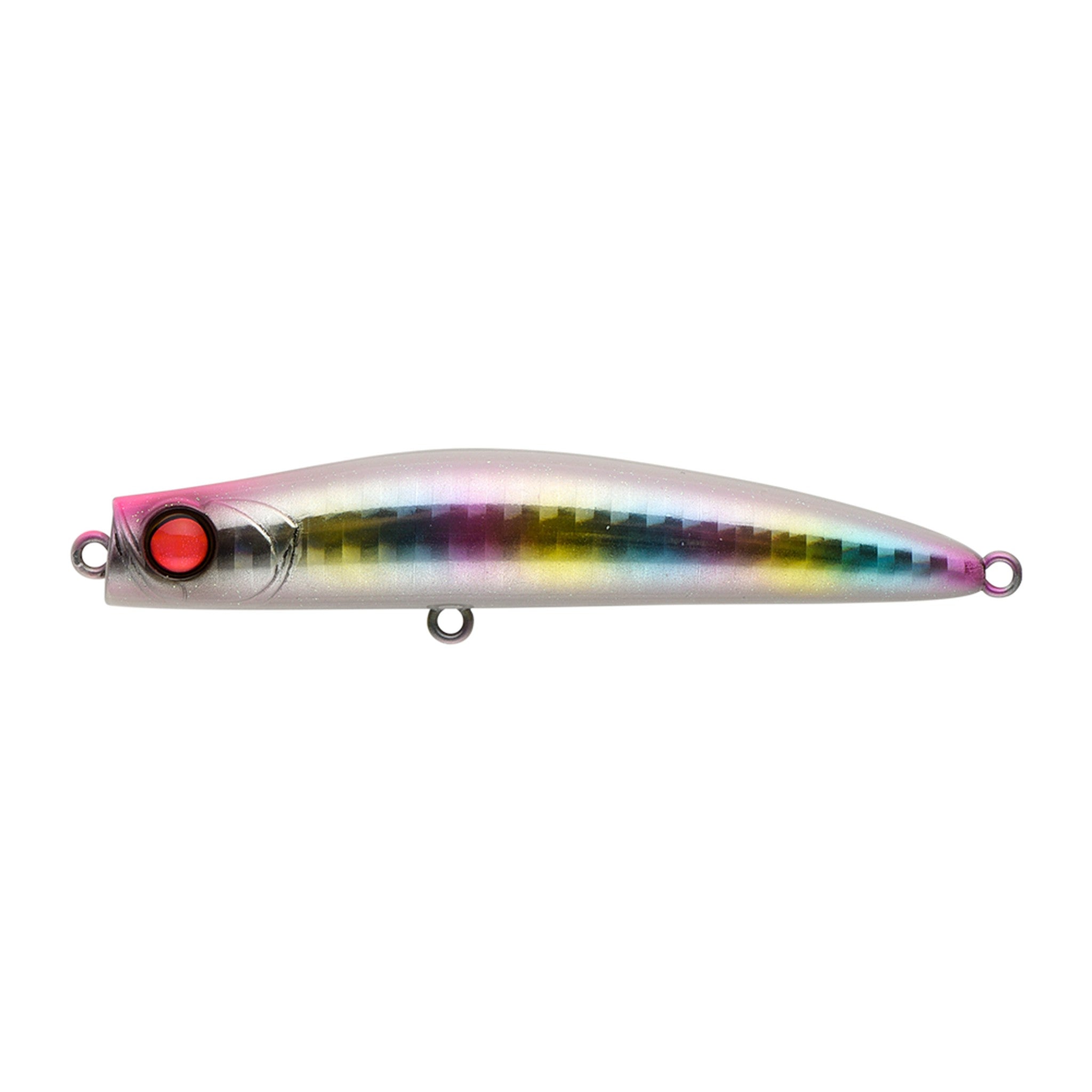 Apia Punch Line 80 in #06 Cotton Candy — official Apia product photo