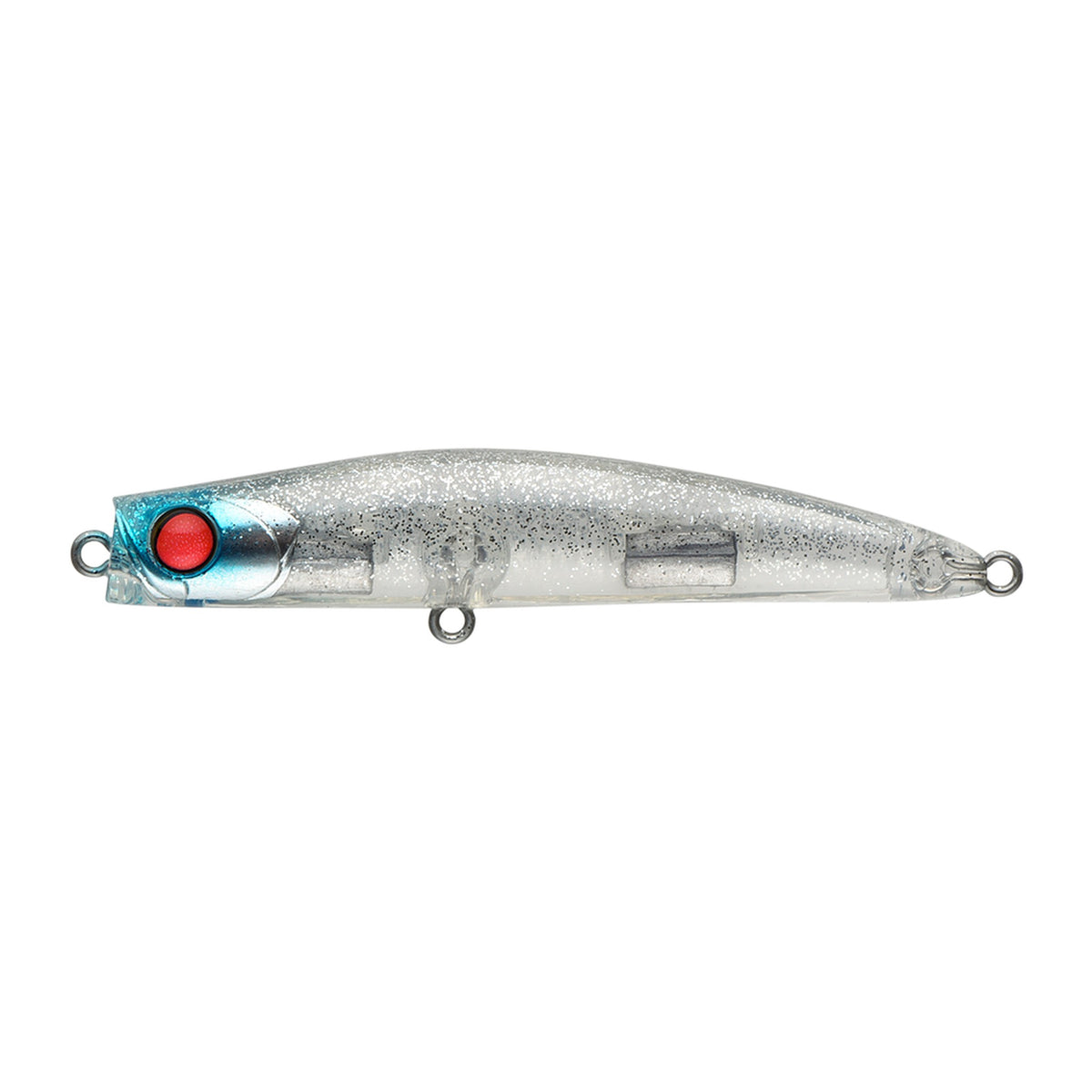 Apia Punch Line 80 in #19 Shirasu Ichiban (Whitebait No.1) — official Apia product photo