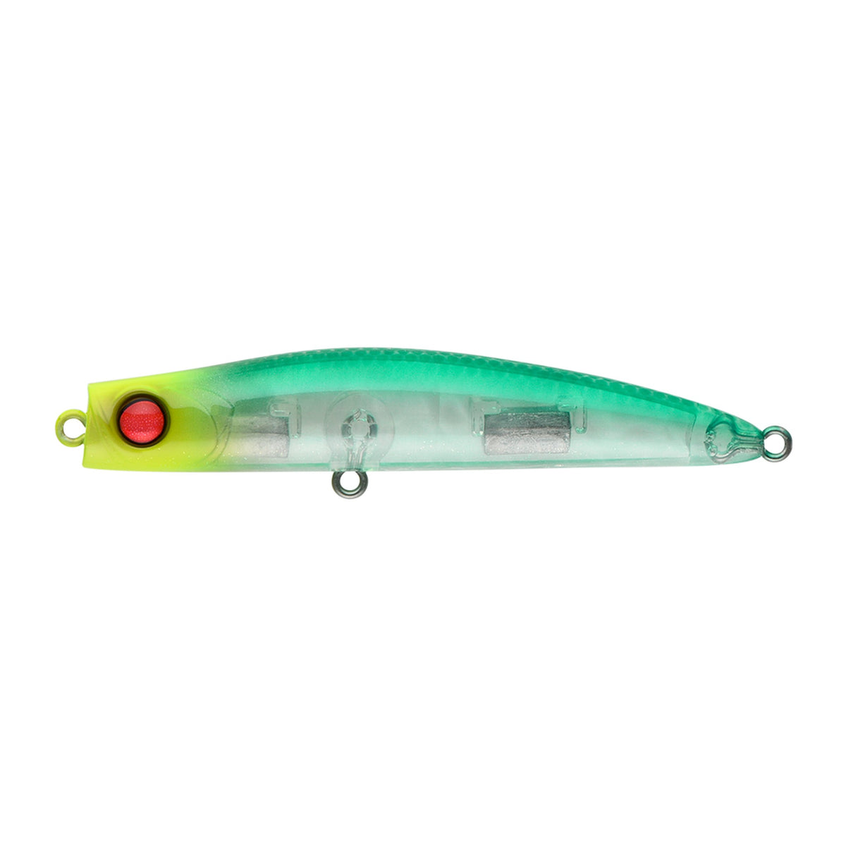 Apia Punch Line 80 in #20 CH Mojito — official Apia product photo
