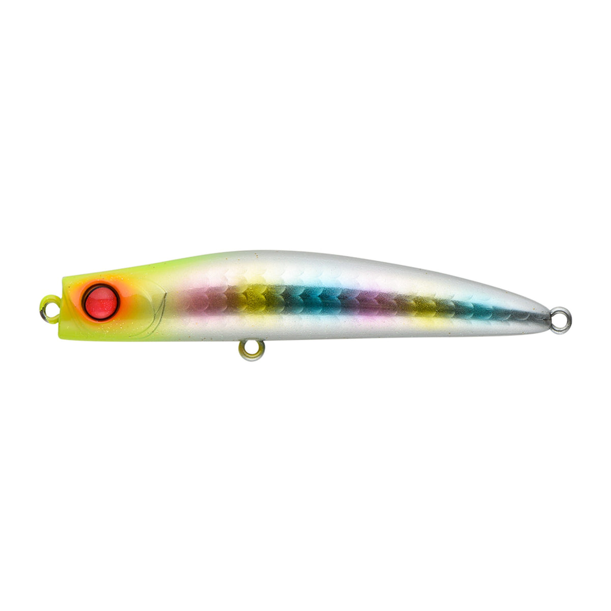 Apia Punch Line 80 in #22 CH Candy — official Apia product photo