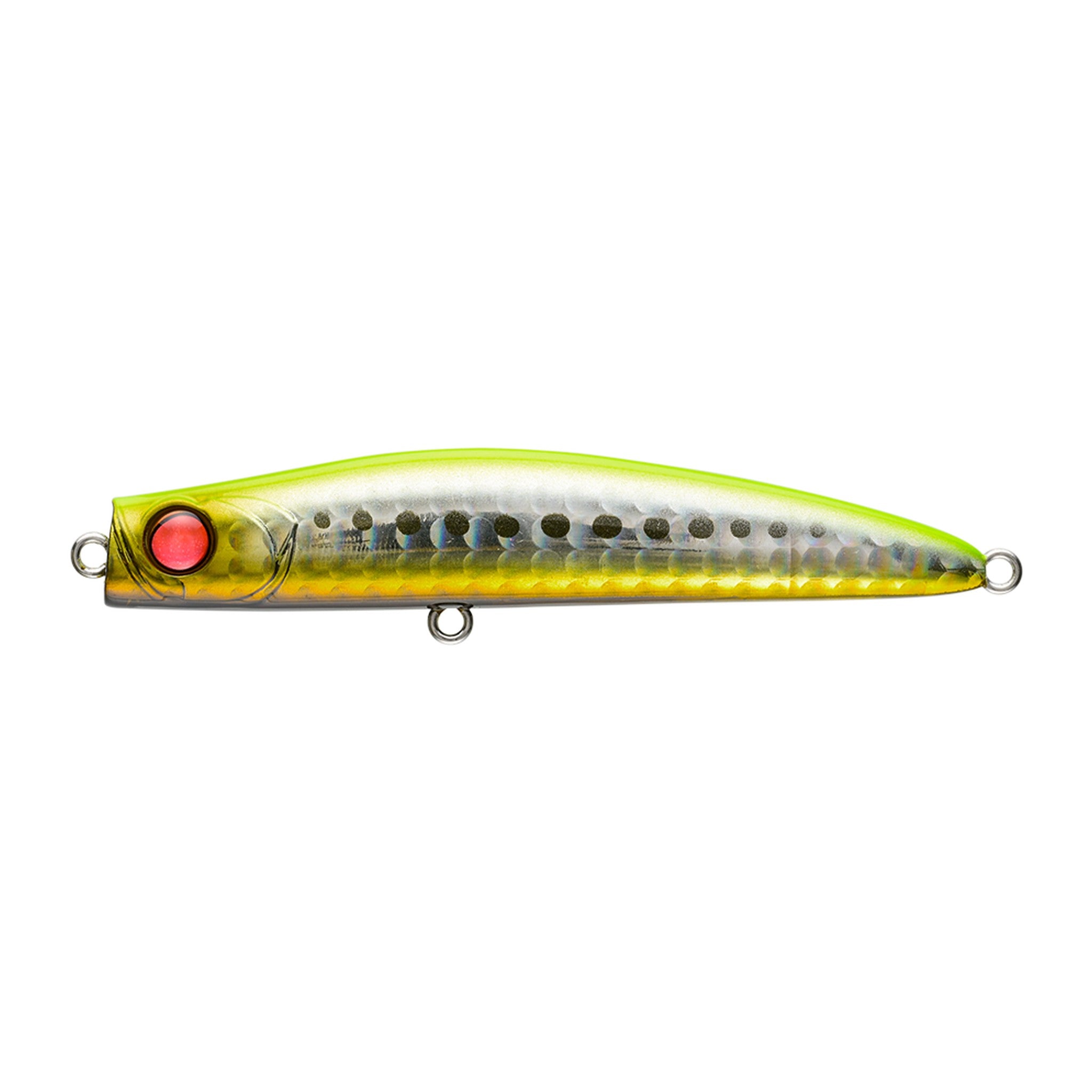 Apia Punch Line 80 in #24 Chart Back Stain — official Apia product photo