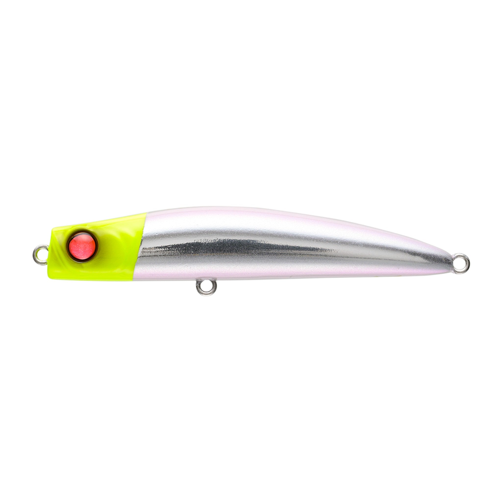 Apia Punch Line 80 in #25 CH Panic — official Apia product photo