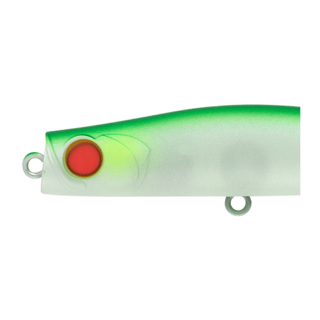 Apia Punch Line 80 — official Apia product photo