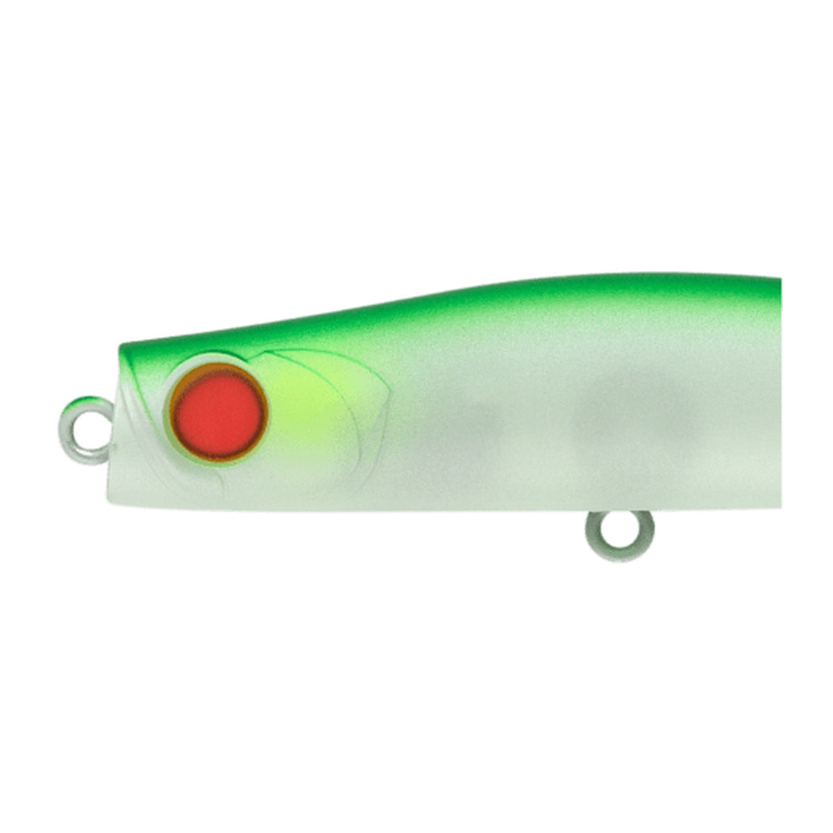 Apia Punch Line 80 — official Apia product photo