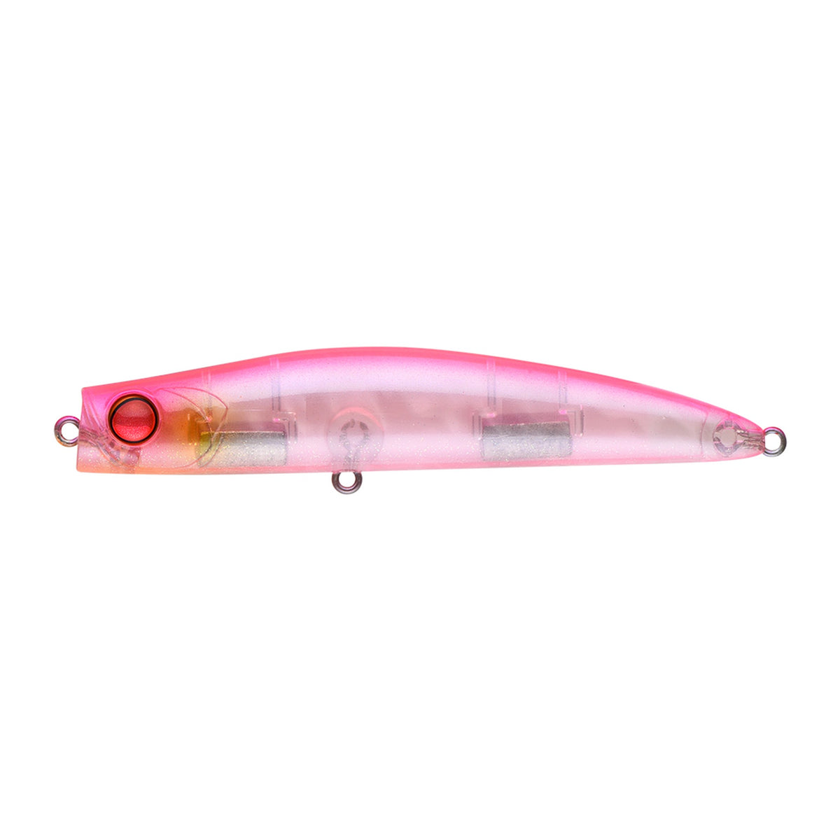 Apia Punch Line 95 in #05 Masa Pink — official Apia product photo