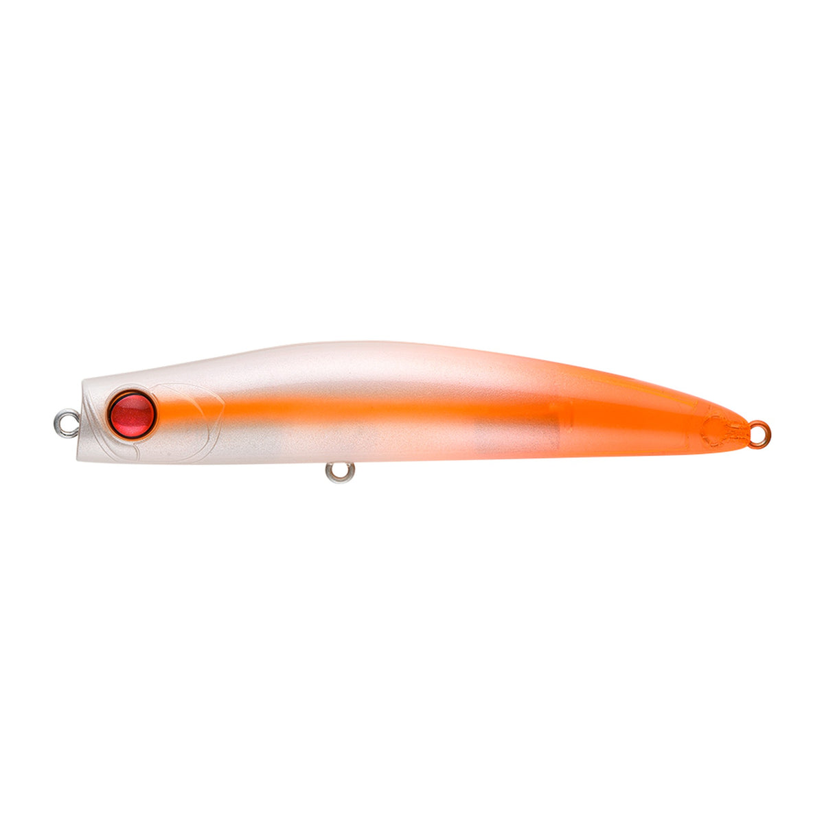 Apia Punch Line 95 in #08 Iburan — official Apia product photo