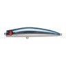 #17 Seguro Iwashi (Blueback Sardine)
