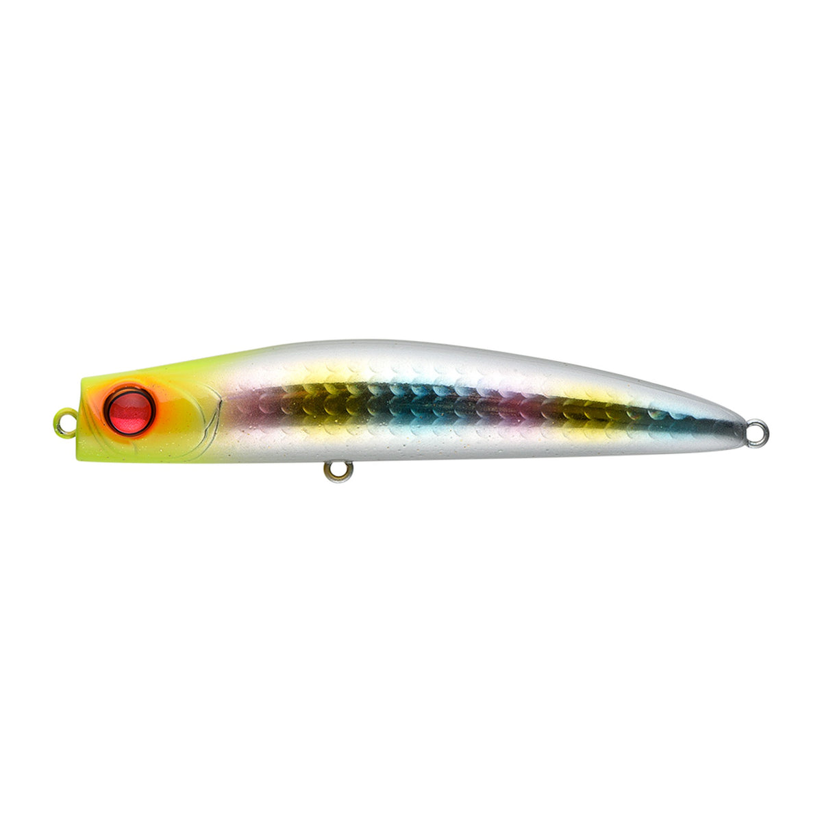 Apia Punch Line 95 in #18 CH Candy — official Apia product photo