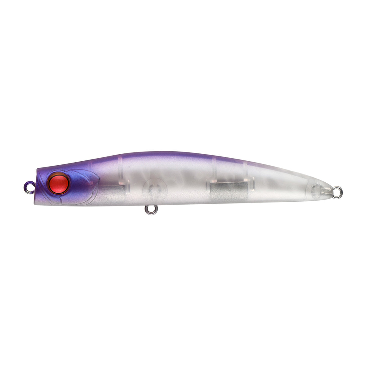 Apia Punch Line 95 in #19 Partner (Hamamoto SP) — official Apia product photo