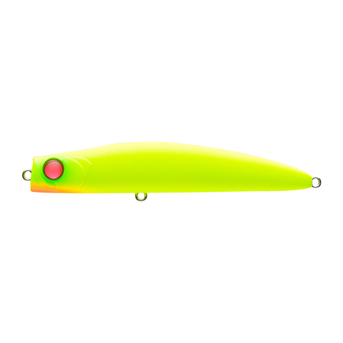 Apia Punch Line 95 in #20 Do Chart (All Chartreuse) — official Apia product photo