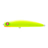 #20 Do Chart (All Chartreuse)