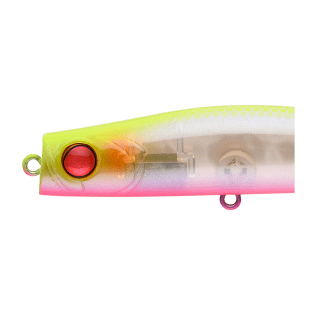 Apia Punch Line 95 — official Apia product photo