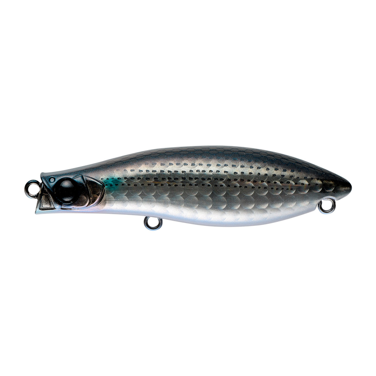 Apia Punch Line Curvy 70SS in #04 Mullet — official Apia product photo