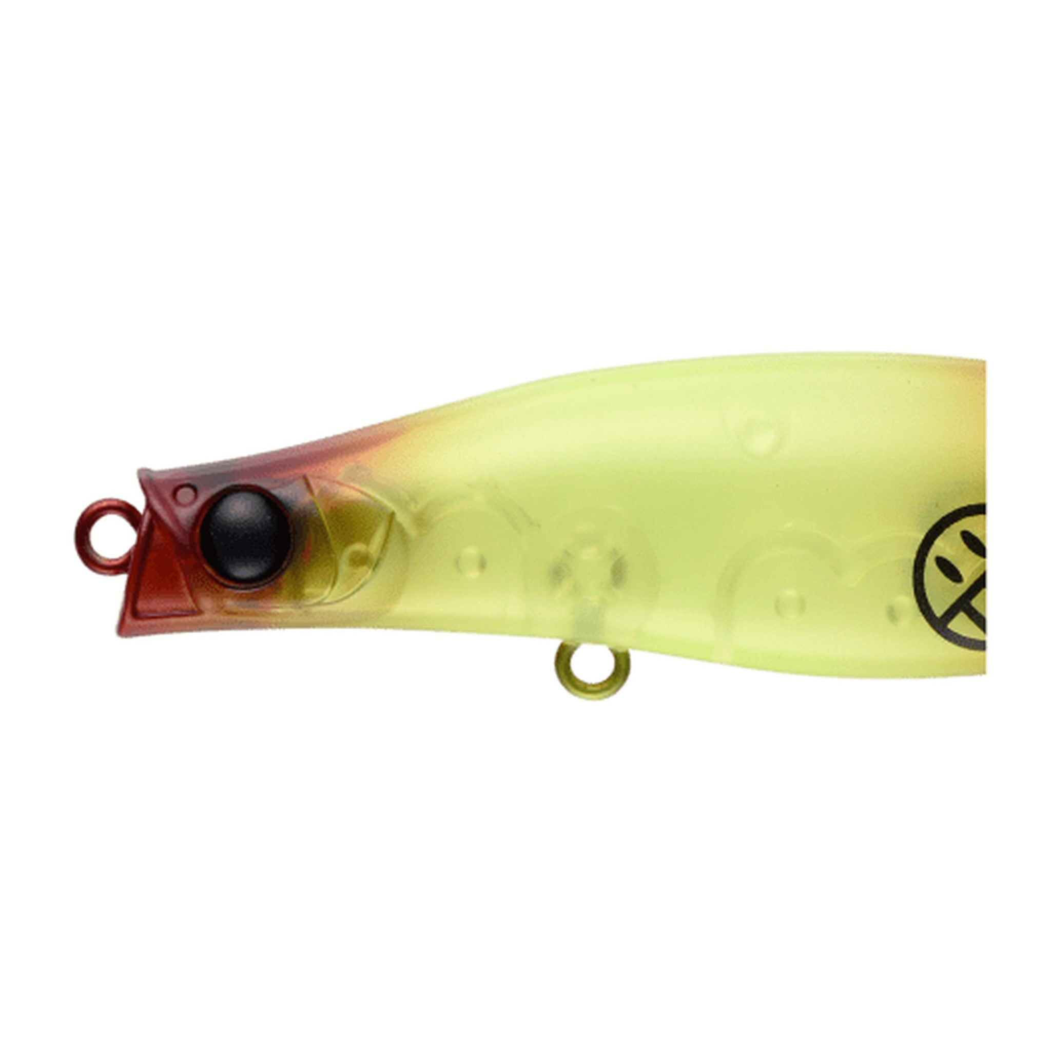 Apia Punch Line Curvy 70SS — official Apia product photo