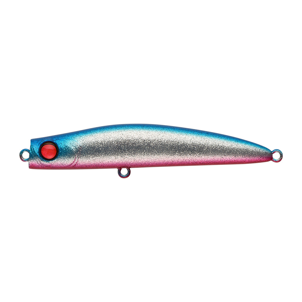 Apia Punch Line Muscle 80 in #01 Red Bull Dust — official Apia product photo