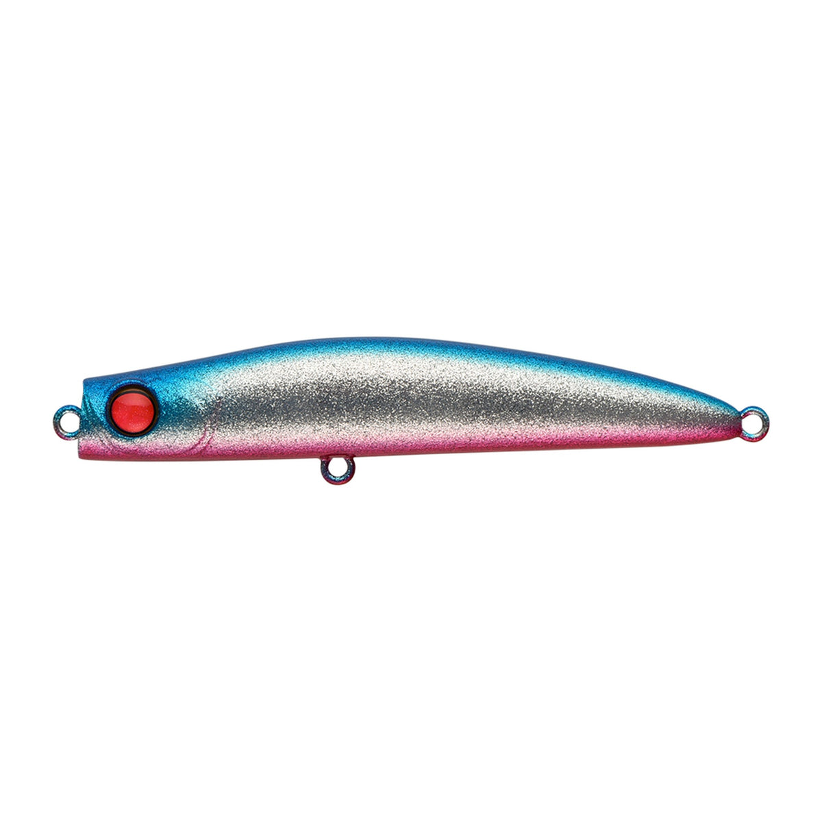 Apia Punch Line Muscle 80 in #01 Red Bull Dust — official Apia product photo