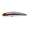 #04 Sardine