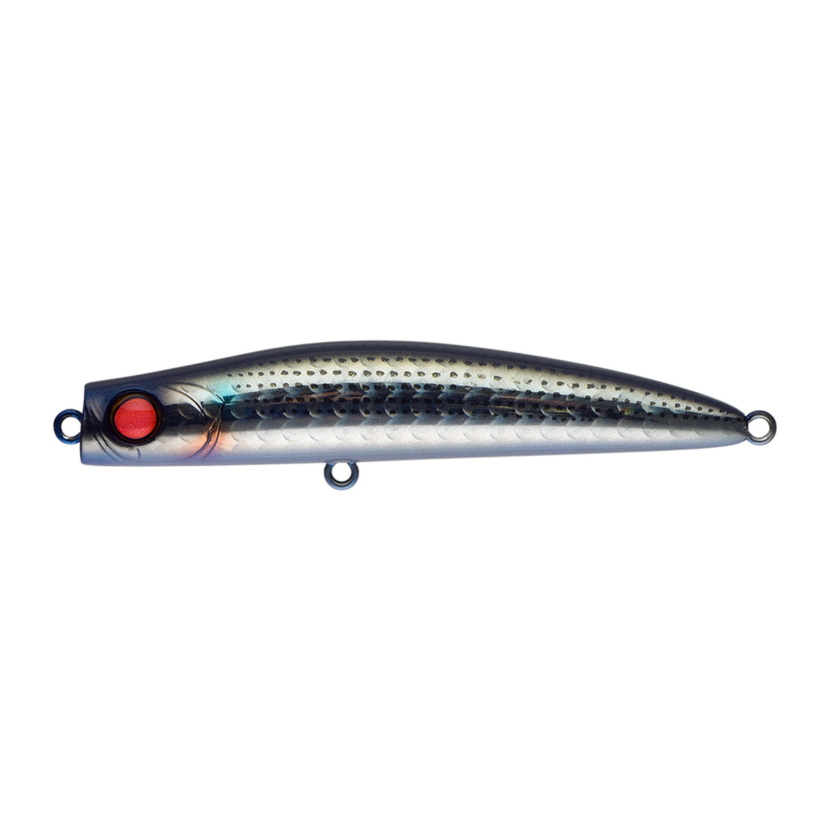 Apia Punch Line Muscle 80 in #05 Mullet — official Apia product photo