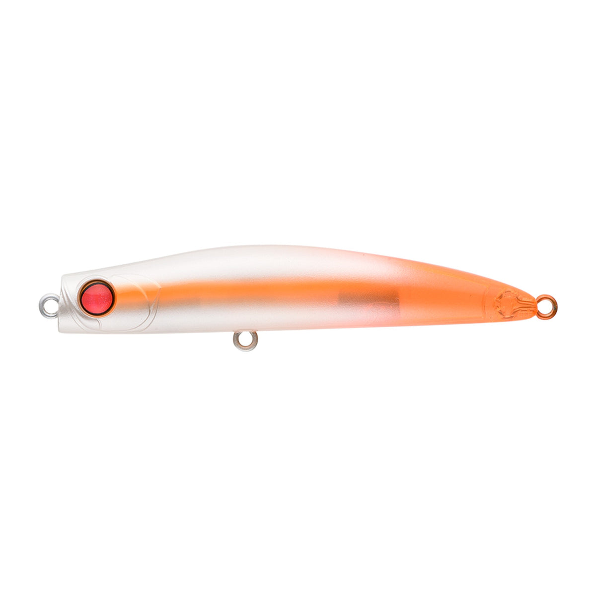 Apia Punch Line Muscle 80 in #08 Iburan — official Apia product photo