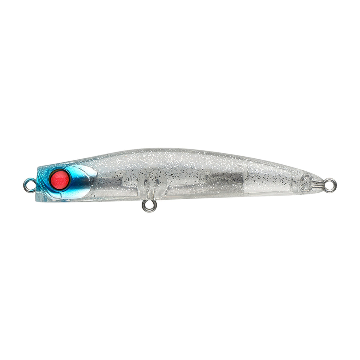 Apia Punch Line Muscle 80 in #14 Shirasu Ichiban — official Apia product photo