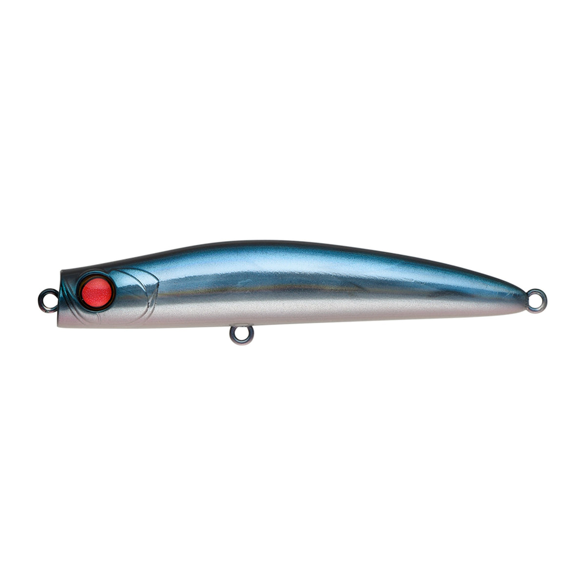 Apia Punch Line Muscle 80 in #16 Seguro Iwashi — official Apia product photo