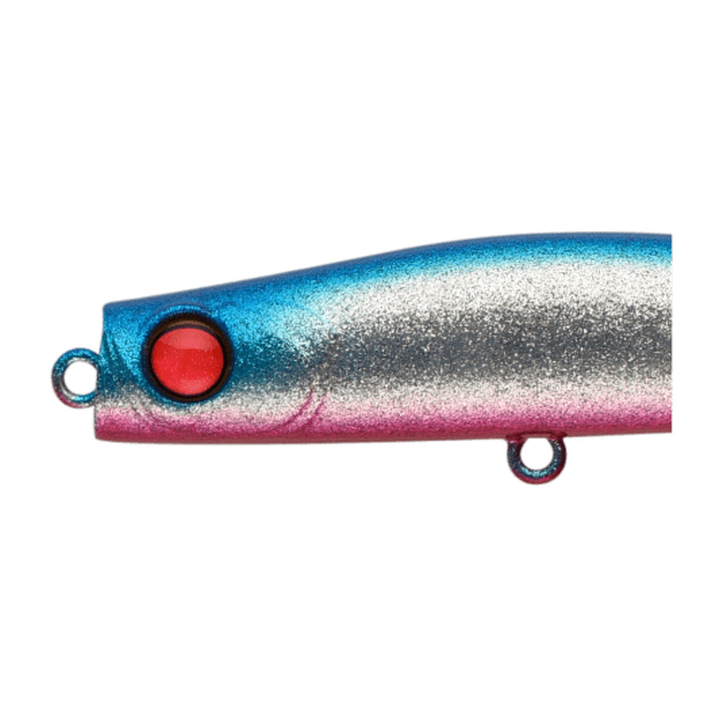 Apia Punch Line Muscle 80 — official Apia product photo
