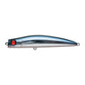#14 Seguro Iwashi (Blueback Sardine)