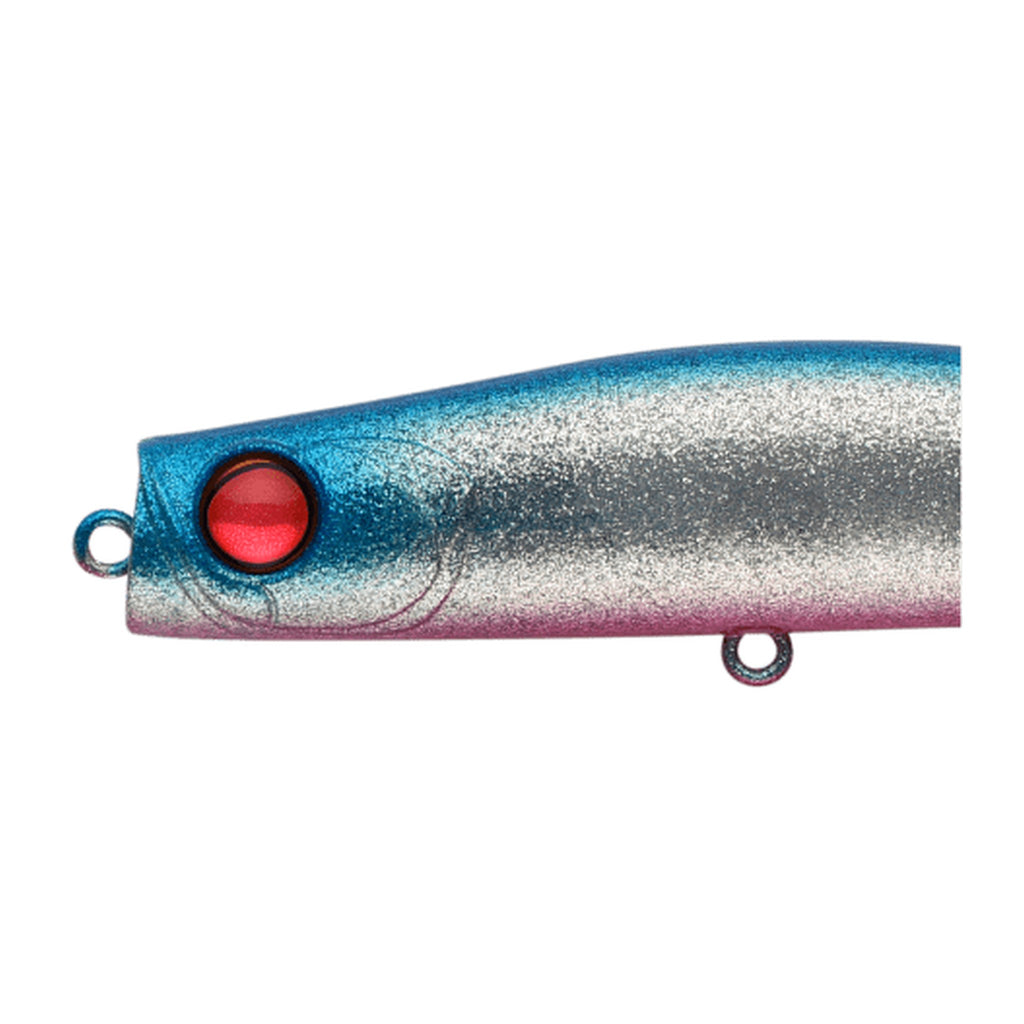 Apia Punch Line Muscle 95 — official Apia product photo