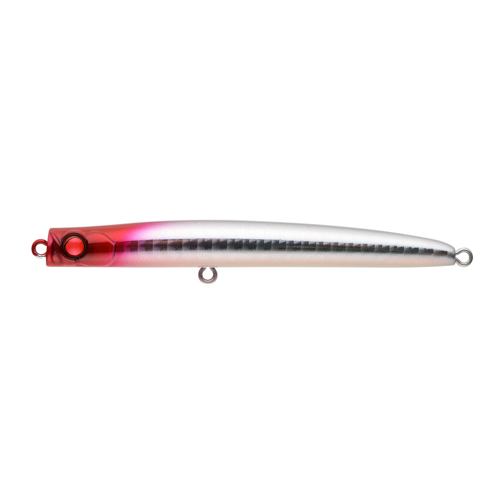 Apia Punch Line Slim 90 in #2 Red Head — official Apia product photo