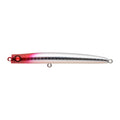 Apia Punch Line Slim 90 in #2 Red Head — official Apia product photo