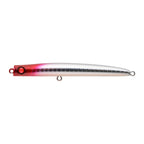 Apia Punch Line Slim 90 in #2 Red Head — official Apia product photo
