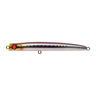 #4 Sardine