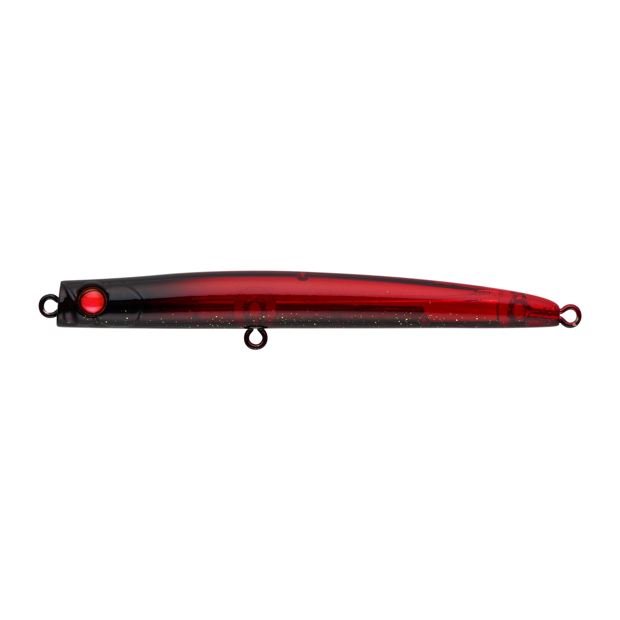 Apia Punch Line Slim 90 in #103 Rouge Noir — official Apia product photo