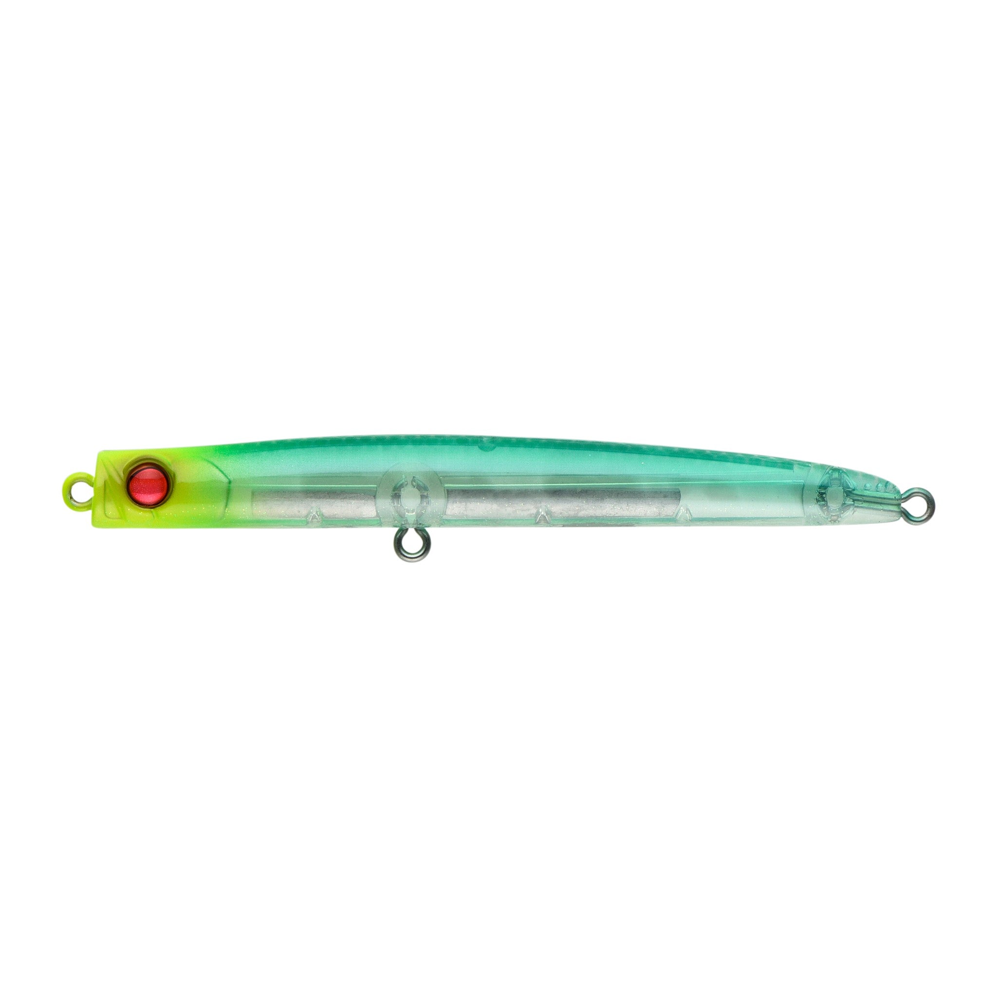 Apia Punch Line Slim 90 in #13 CH Mojito — official Apia product photo