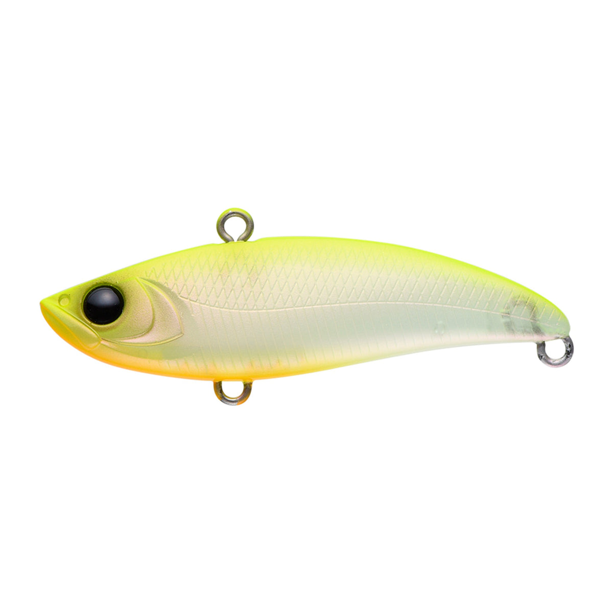 Apia Uprizing 59 in #02 Chart Back Pearl — official Apia product photo