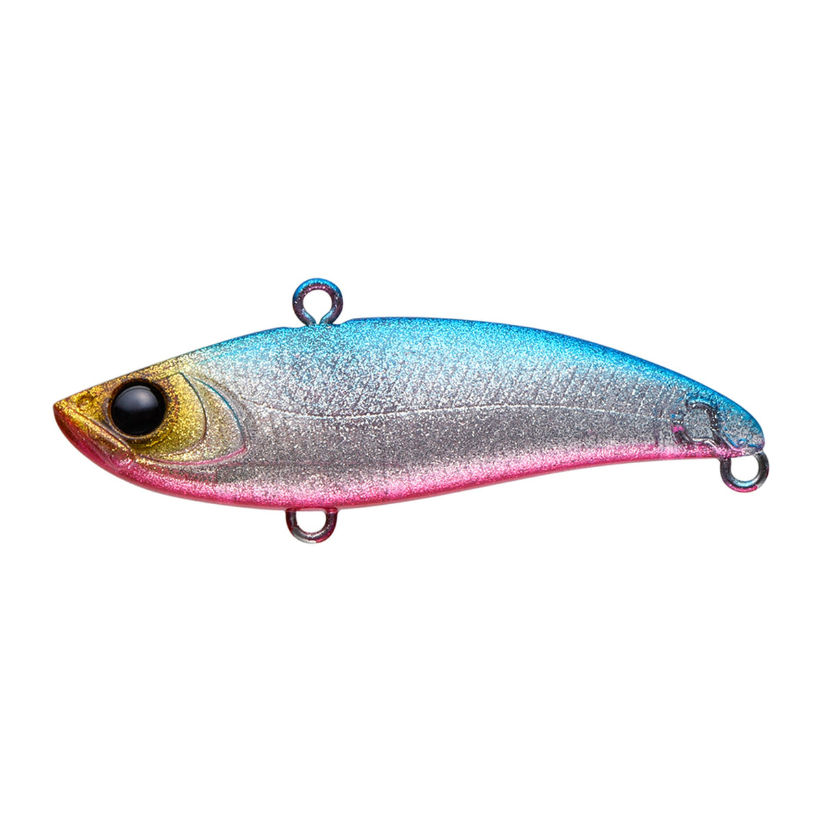 Apia Uprizing 59 in #05 Red Bull Dust — official Apia product photo