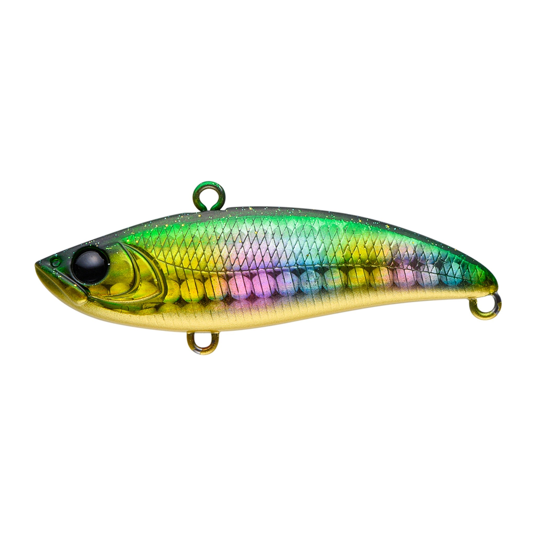 Apia Uprizing 59 in #08 Matsuo Deluxe — official Apia product photo