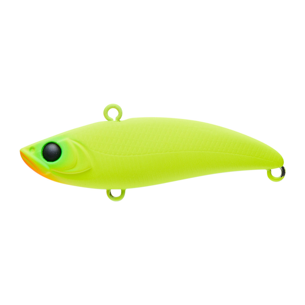 Apia Uprizing 59 in #10 Do Chart (All Chartreuse) — official Apia product photo