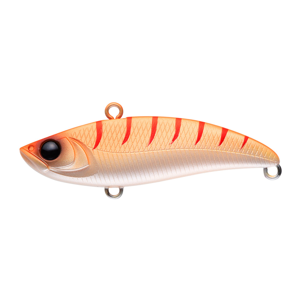 Apia Uprizing 59 in #12 Shrimp Pearl — official Apia product photo