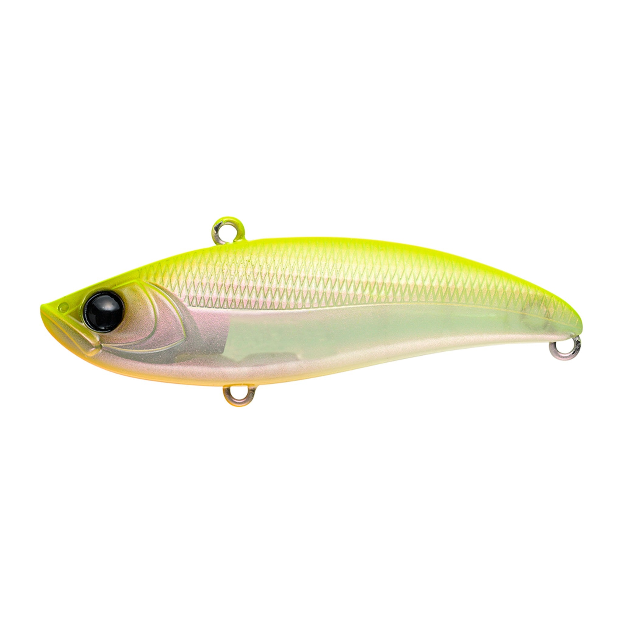 Apia Uprizing 70 in #2 Chart Back Pearl — official Apia product photo