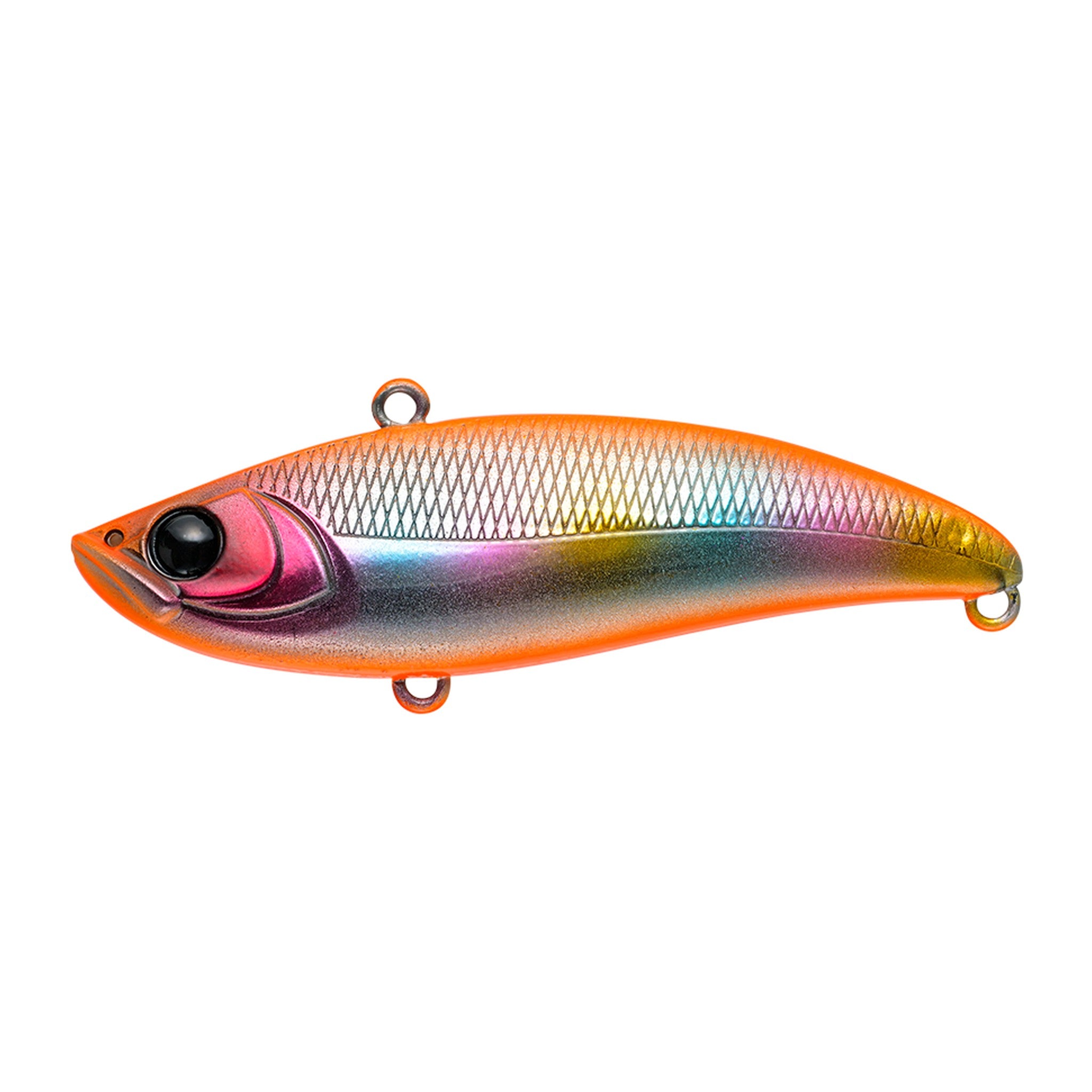 Apia Uprizing 70 in #4 Orange Silver Candy — official Apia product photo