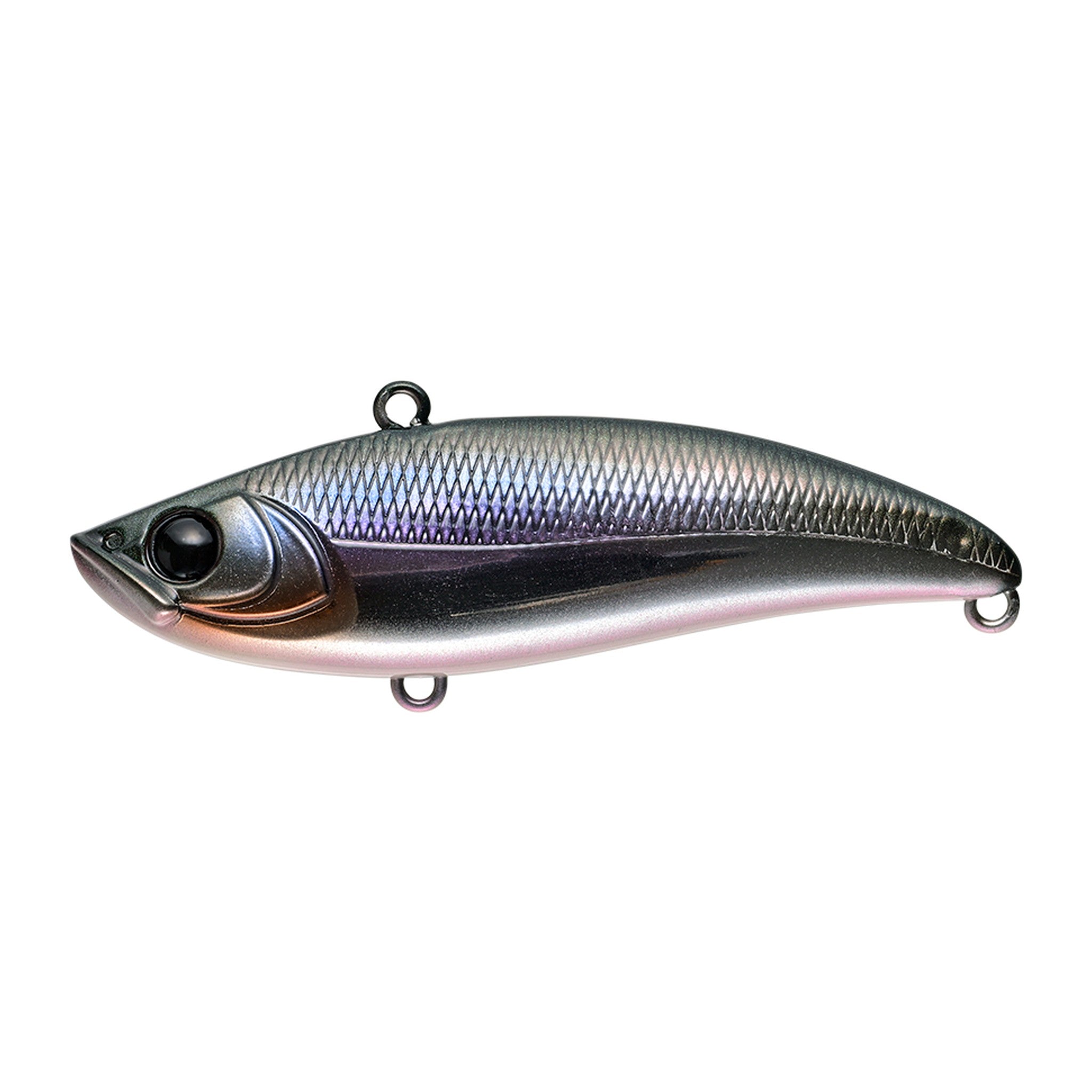 Apia Uprizing 70 in #5 Panic Anchovy — official Apia product photo