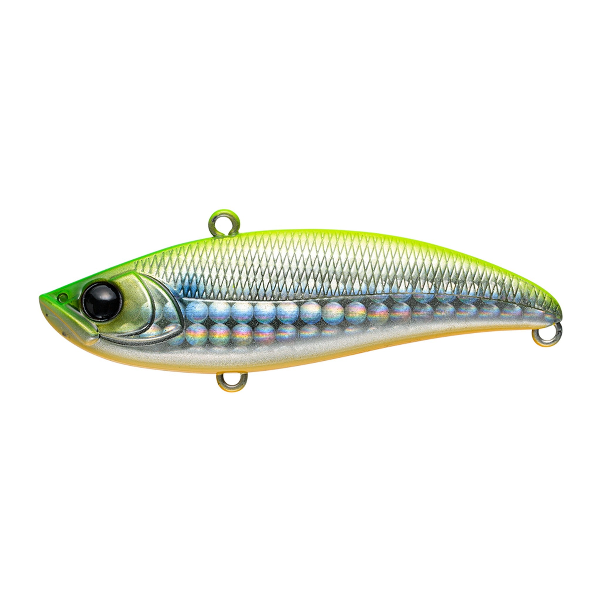 Apia Uprizing 70 in #7 LGH Chart Back — official Apia product photo
