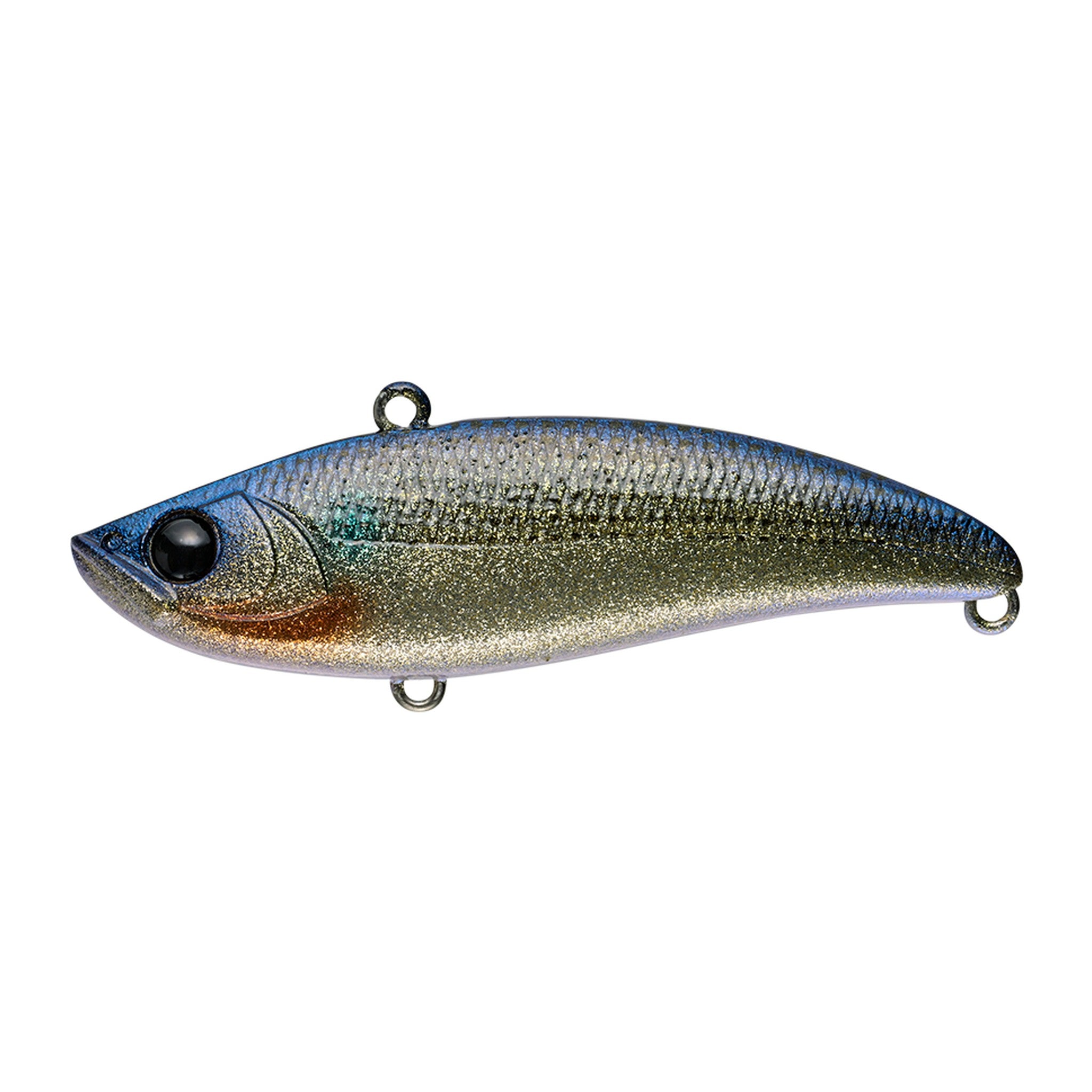 Apia Uprizing 70 in #9 Mullet GLX — official Apia product photo