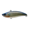 #9 Mullet GLX