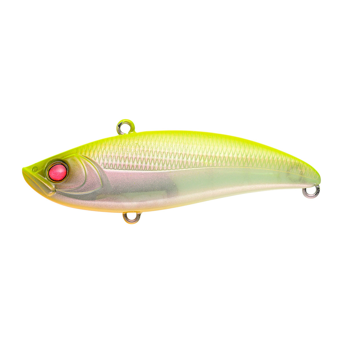 Apia Uprizing 70 Heavy Weight in #2 Chart Back Pearl — official Apia product photo