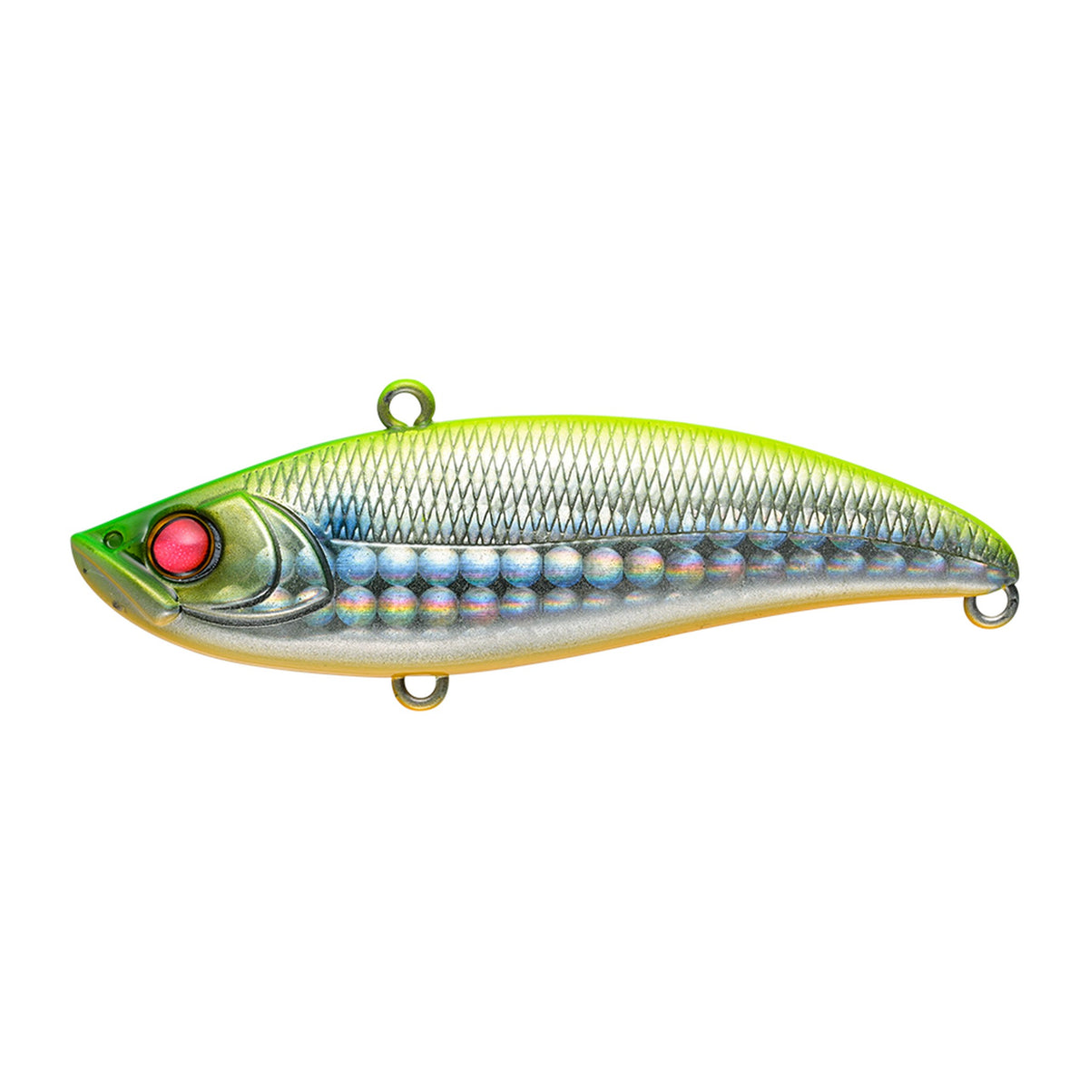 Apia Uprizing 70 Heavy Weight in #6 LGH Chart Back — official Apia product photo