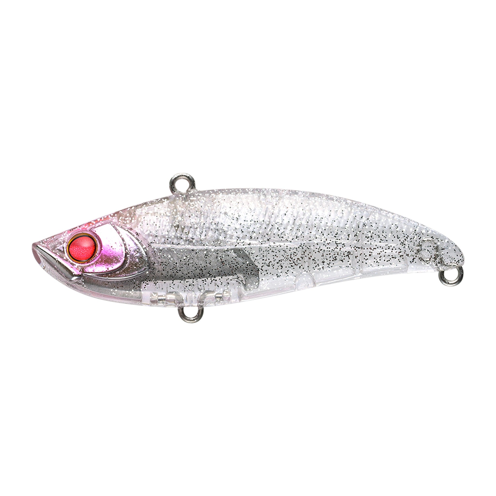 Apia Uprizing 70 Heavy Weight in #7 Peach Clear Glitter — official Apia product photo